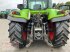 Traktor tipa CLAAS Arion 440, Gebrauchtmaschine u Bockel - Gyhum (Slika 10)