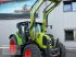 Traktor typu CLAAS Arion 440, Gebrauchtmaschine w Bockel - Gyhum (Zdjęcie 1)