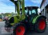 Traktor a típus CLAAS Arion 440, Gebrauchtmaschine ekkor: Bockel - Gyhum (Kép 3)