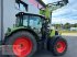 Traktor a típus CLAAS Arion 440, Gebrauchtmaschine ekkor: Bockel - Gyhum (Kép 5)