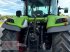 Traktor typu CLAAS Arion 440, Gebrauchtmaschine w Bockel - Gyhum (Zdjęcie 8)