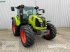 Traktor του τύπου CLAAS ARION 440, Gebrauchtmaschine σε Wildeshausen (Φωτογραφία 1)