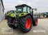 Traktor του τύπου CLAAS ARION 440, Gebrauchtmaschine σε Wildeshausen (Φωτογραφία 3)