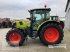 Traktor του τύπου CLAAS ARION 440, Gebrauchtmaschine σε Wildeshausen (Φωτογραφία 4)