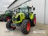 Traktor του τύπου CLAAS ARION 440, Gebrauchtmaschine σε Wildeshausen (Φωτογραφία 5)