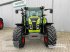 Traktor του τύπου CLAAS ARION 440, Gebrauchtmaschine σε Wildeshausen (Φωτογραφία 7)