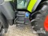 Traktor του τύπου CLAAS ARION 440, Gebrauchtmaschine σε Wildeshausen (Φωτογραφία 14)