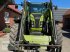 Traktor tip CLAAS ARION 440, Gebrauchtmaschine in Oldenburg in Holstein (Poză 2)