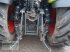 Traktor tipa CLAAS ARION 440, Gebrauchtmaschine u Oldenburg in Holstein (Slika 5)