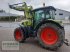 Traktor του τύπου CLAAS ARION 440, Gebrauchtmaschine σε Oldenburg in Holstein (Φωτογραφία 7)