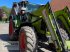 Traktor типа CLAAS ARION 440, Gebrauchtmaschine в Oldenburg in Holstein (Фотография 3)