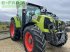 Traktor типа CLAAS arion 450 (a53/500), Gebrauchtmaschine в PONTIVY (56 - MORBIHAN) (Фотография 2)
