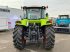 Traktor typu CLAAS arion 450 (a53/500), Gebrauchtmaschine w BLENDECQUES (Zdjęcie 2)