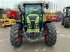 Traktor typu CLAAS arion 450 (a53/500), Gebrauchtmaschine w BLENDECQUES (Zdjęcie 4)