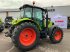 Traktor typu CLAAS arion 450 (a53/500), Gebrauchtmaschine w BLENDECQUES (Zdjęcie 6)