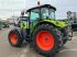 Traktor typu CLAAS arion 450 (a53/500), Gebrauchtmaschine w BLENDECQUES (Zdjęcie 7)