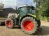 Traktor типа CLAAS arion 450 (a53/500), Gebrauchtmaschine в PONTIVY (56 - MORBIHAN) (Фотография 2)