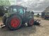 Traktor za tip CLAAS arion 450 (a53/500), Gebrauchtmaschine u PONTIVY (56 - MORBIHAN) (Slika 3)