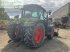 Traktor del tipo CLAAS arion 450 (a53/500), Gebrauchtmaschine In PONTIVY (56 - MORBIHAN) (Immagine 4)