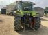 Traktor del tipo CLAAS arion 450 (a53/500), Gebrauchtmaschine In PONTIVY (56 - MORBIHAN) (Immagine 5)