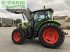 Traktor typu CLAAS arion 450 (a53/500), Gebrauchtmaschine w ST ANDIOL (Zdjęcie 4)