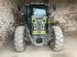 Traktor typu CLAAS ARION 450 ADVANCE 18, Gebrauchtmaschine v ST CLEMENT DE LA PLACE (Obrázek 2)