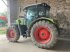 Traktor от тип CLAAS ARION 450 ADVANCE 18, Gebrauchtmaschine в ST CLEMENT DE LA PLACE (Снимка 5)