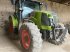 Traktor typu CLAAS ARION 450 ADVANCE 18, Gebrauchtmaschine w ST CLEMENT DE LA PLACE (Zdjęcie 3)