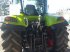 Traktor του τύπου CLAAS Arion 450 CIS+, Gebrauchtmaschine σε Hollenthon (Φωτογραφία 4)