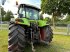 Traktor типа CLAAS ARION 450 CIS+, Gebrauchtmaschine в Ebstorf (Фотография 2)