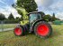 Traktor des Typs CLAAS ARION 450 CIS+, Gebrauchtmaschine in Ebstorf (Bild 3)