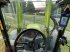 Traktor tip CLAAS ARION 450 CIS+, Gebrauchtmaschine in Ebstorf (Poză 6)