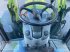 Traktor del tipo CLAAS Arion 450 CIS+, Gebrauchtmaschine en Alveslohe (Imagen 15)