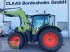 Traktor типа CLAAS Arion 450 CIS+, Gebrauchtmaschine в Alveslohe (Фотография 1)