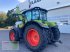 Traktor typu CLAAS Arion 450 CIS+, Gebrauchtmaschine v Alveslohe (Obrázek 2)