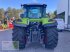 Traktor a típus CLAAS Arion 450 CIS+, Gebrauchtmaschine ekkor: Alveslohe (Kép 3)