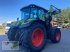 Traktor tip CLAAS Arion 450 CIS+, Gebrauchtmaschine in Alveslohe (Poză 4)