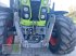 Traktor типа CLAAS Arion 450 CIS+, Gebrauchtmaschine в Alveslohe (Фотография 7)