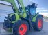 Traktor типа CLAAS Arion 450 CIS+, Gebrauchtmaschine в Alveslohe (Фотография 8)