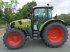 Traktor tip CLAAS arion 450 cis CIS, Gebrauchtmaschine in LÖSSNITZ (Poză 1)