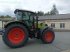 Traktor tip CLAAS arion 450 cis CIS, Gebrauchtmaschine in LÖSSNITZ (Poză 5)