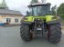 Traktor tip CLAAS arion 450 cis CIS, Gebrauchtmaschine in LÖSSNITZ (Poză 7)