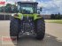 Traktor del tipo CLAAS Arion 450 CIS FL, Neumaschine In Rollwitz (Immagine 7)