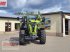 Traktor от тип CLAAS Arion 450 CIS FL, Neumaschine в Rollwitz (Снимка 8)