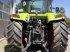 Traktor типа CLAAS ARION 450 CIS Panoramic A43, Gebrauchtmaschine в Homberg (Ohm) - Maulbach (Фотография 3)