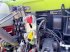 Traktor tipa CLAAS ARION 450 CIS Panoramic A43, Gebrauchtmaschine u Homberg (Ohm) - Maulbach (Slika 5)