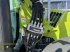 Traktor za tip CLAAS ARION 450 CIS Panoramic A43, Gebrauchtmaschine u Homberg (Ohm) - Maulbach (Slika 7)