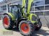 Traktor tip CLAAS ARION 450 CIS Panoramic A43, Gebrauchtmaschine in Homberg (Ohm) - Maulbach (Poză 10)