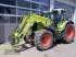 Traktor типа CLAAS ARION 450 CIS Panoramic A43, Gebrauchtmaschine в Homberg (Ohm) - Maulbach (Фотография 11)