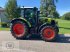 Traktor del tipo CLAAS Arion 450 CIS PANORAMIC, Neumaschine en Zell an der Pram (Imagen 2)